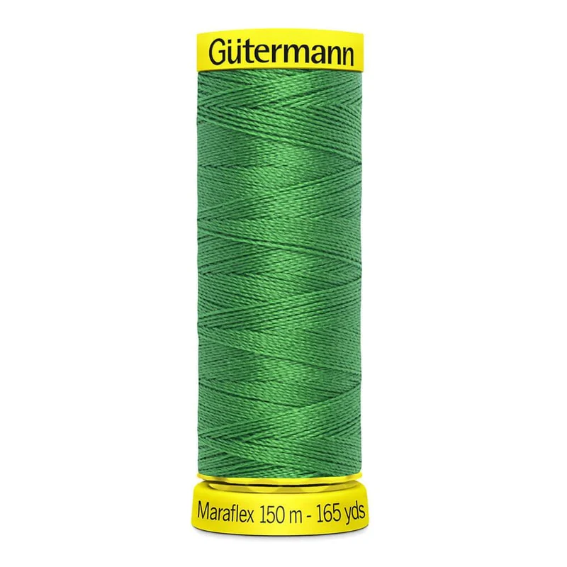Gütermann Maraflex 150m