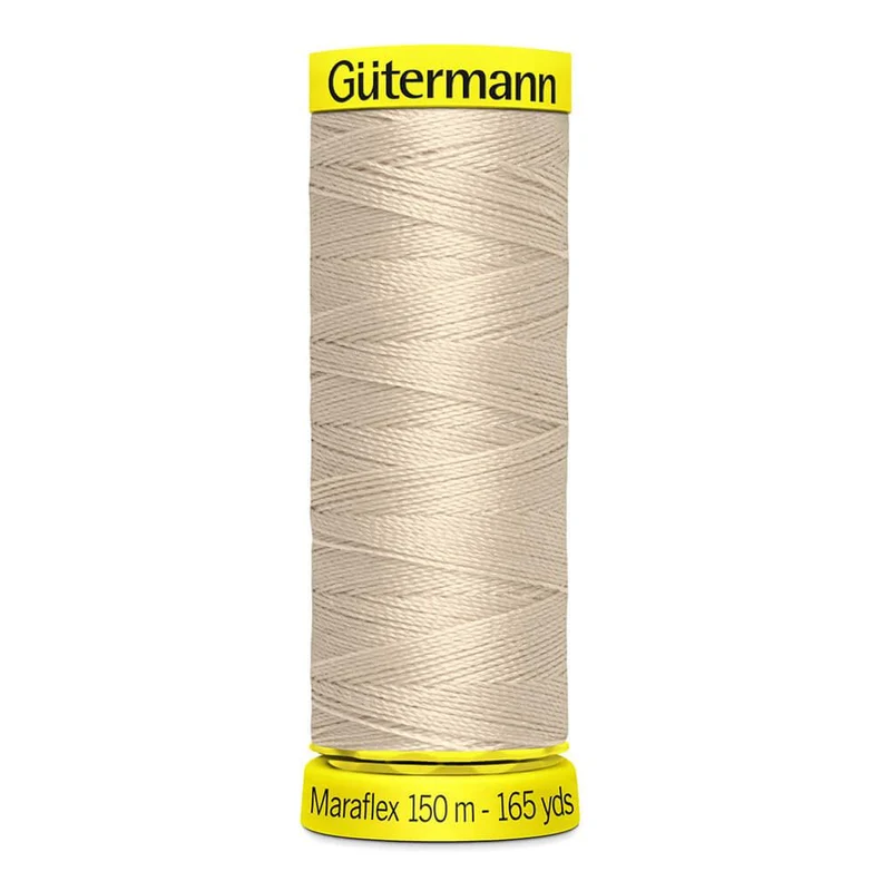 Gütermann Maraflex 150m