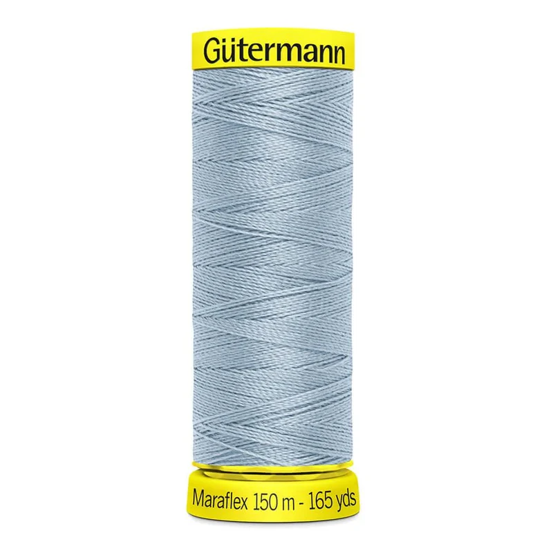 Gütermann Maraflex 150m
