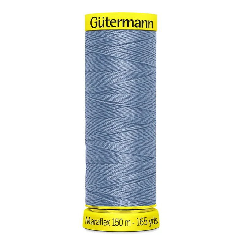 Gütermann Maraflex 150m