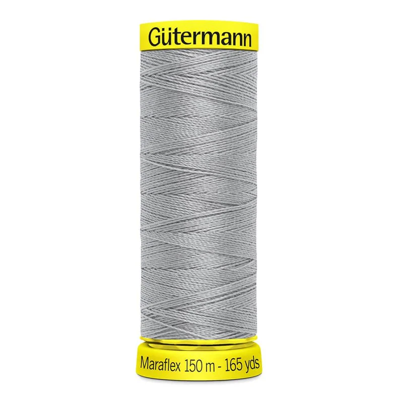 Gütermann Maraflex 150m