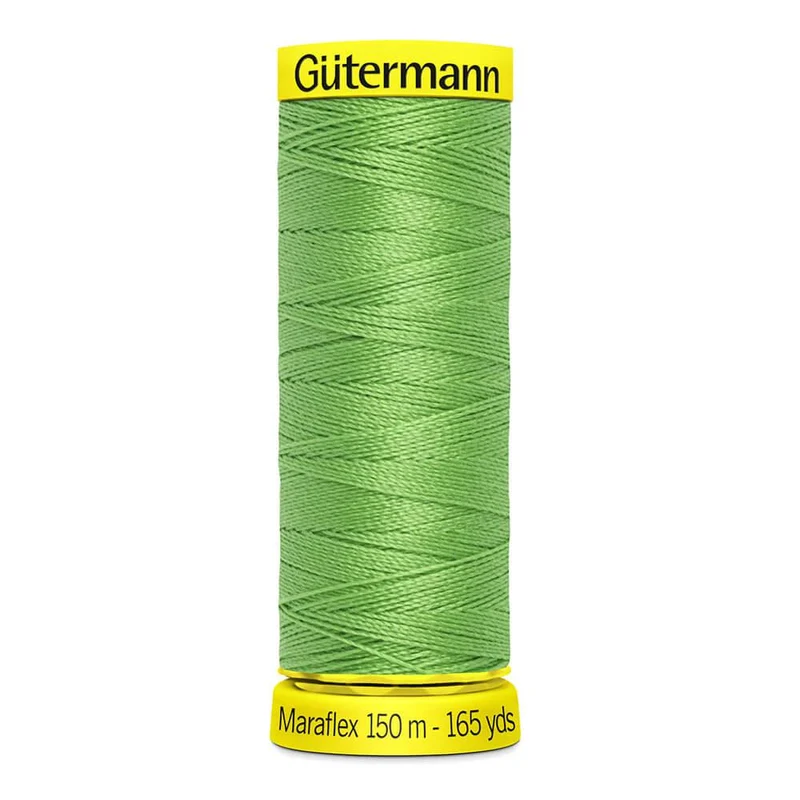 Gütermann Maraflex 150m
