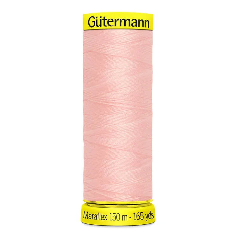 Gütermann Maraflex 150m