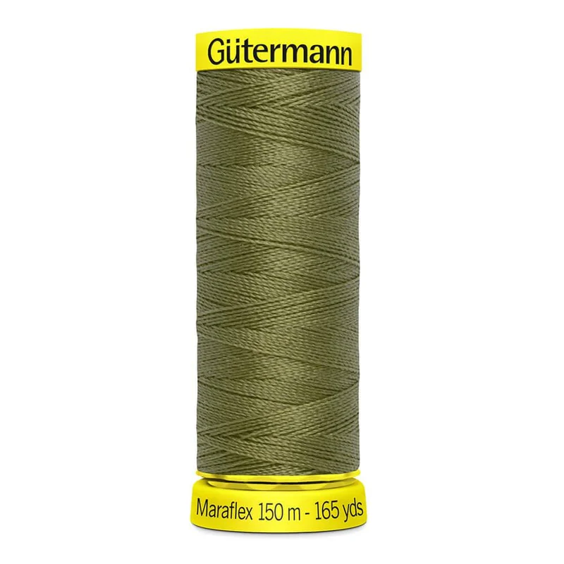 Gütermann Maraflex 150m