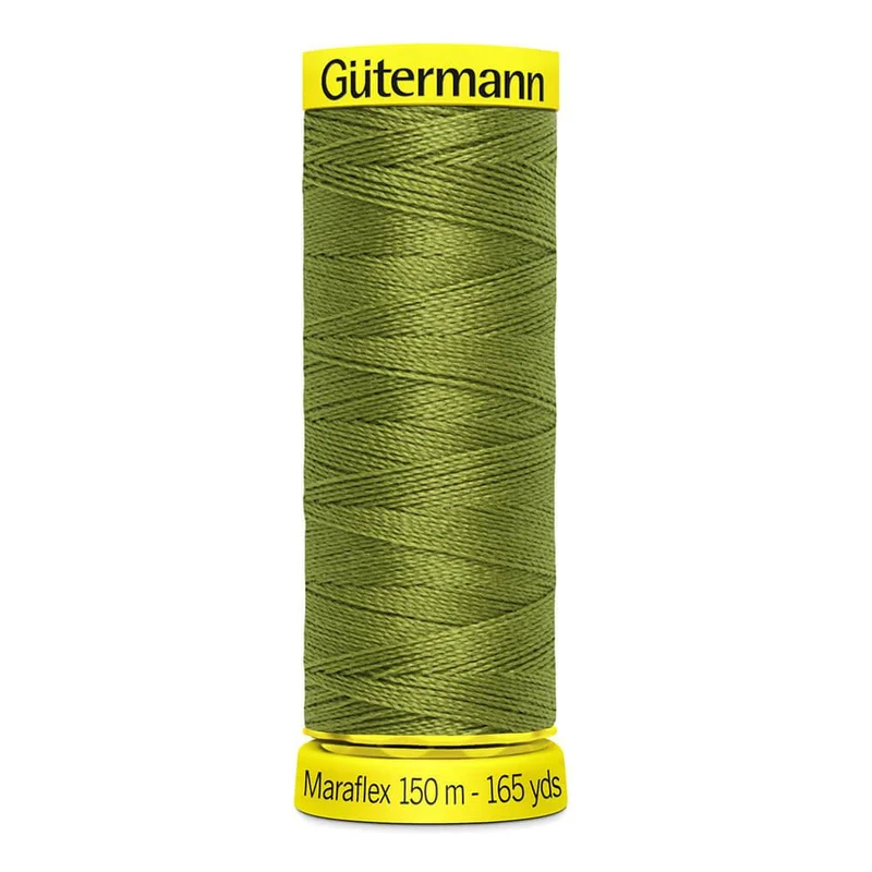 Gütermann Maraflex 150m