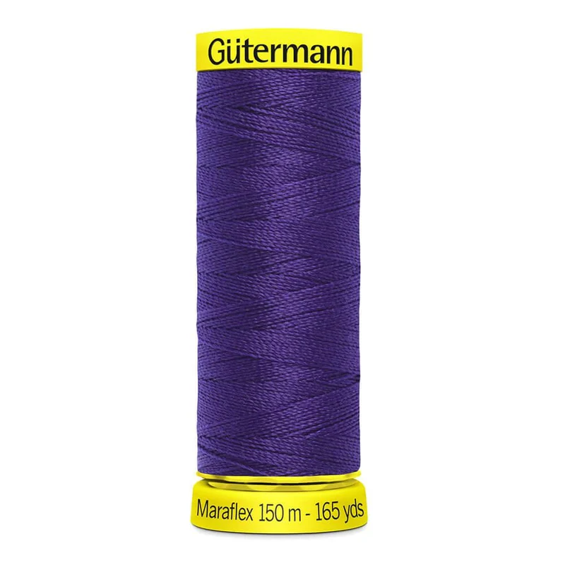 Gütermann Maraflex 150m