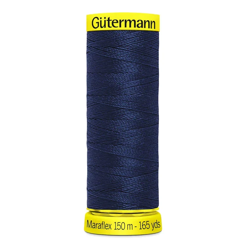 Gütermann Maraflex 150m