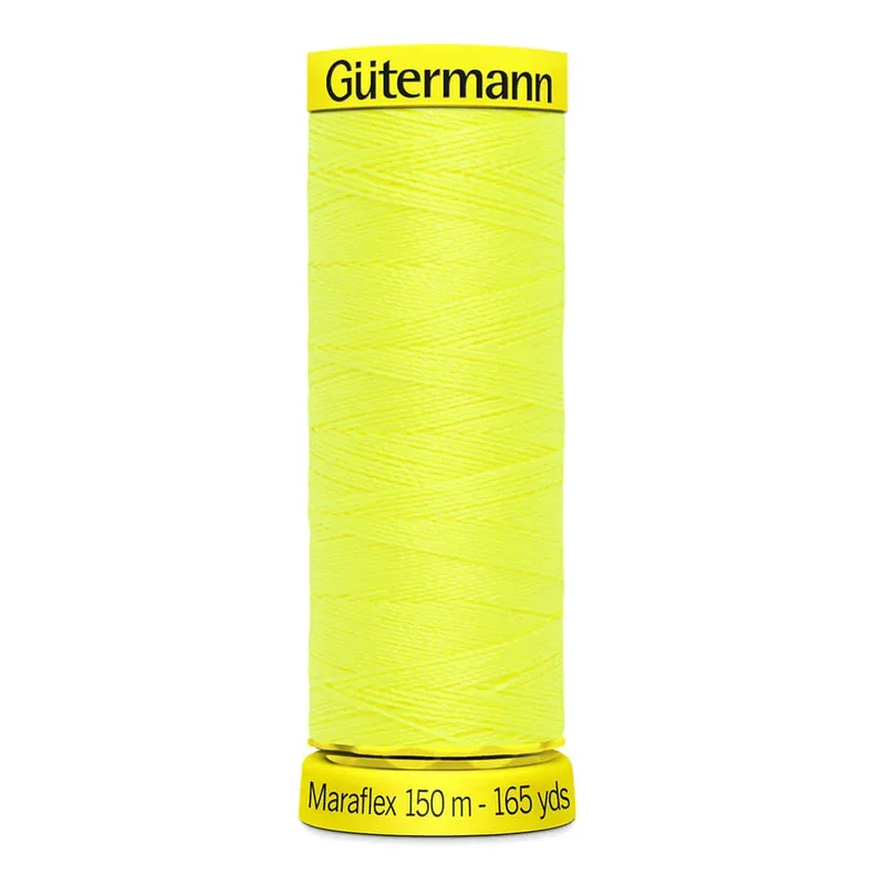 Gütermann Maraflex 150m