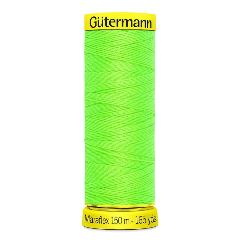 Gütermann Maraflex 150m