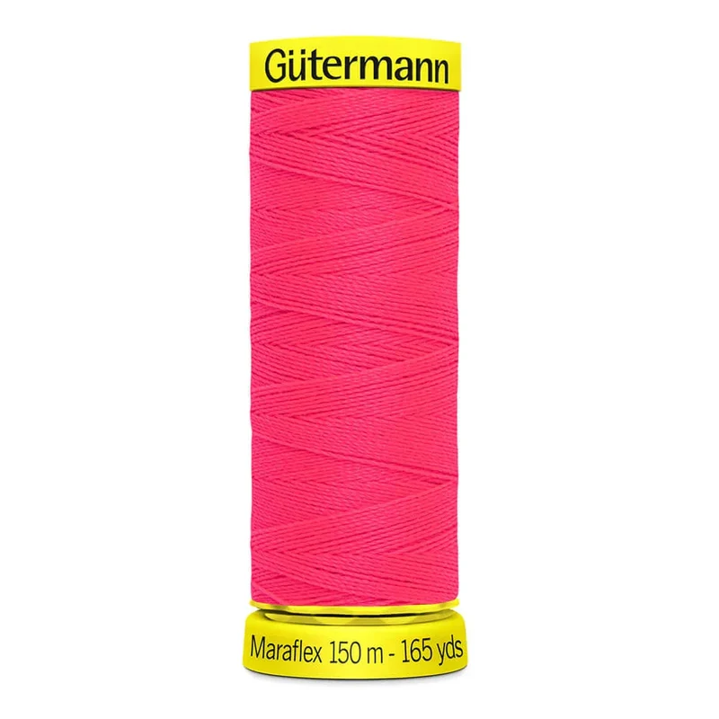 Gütermann Maraflex 150m