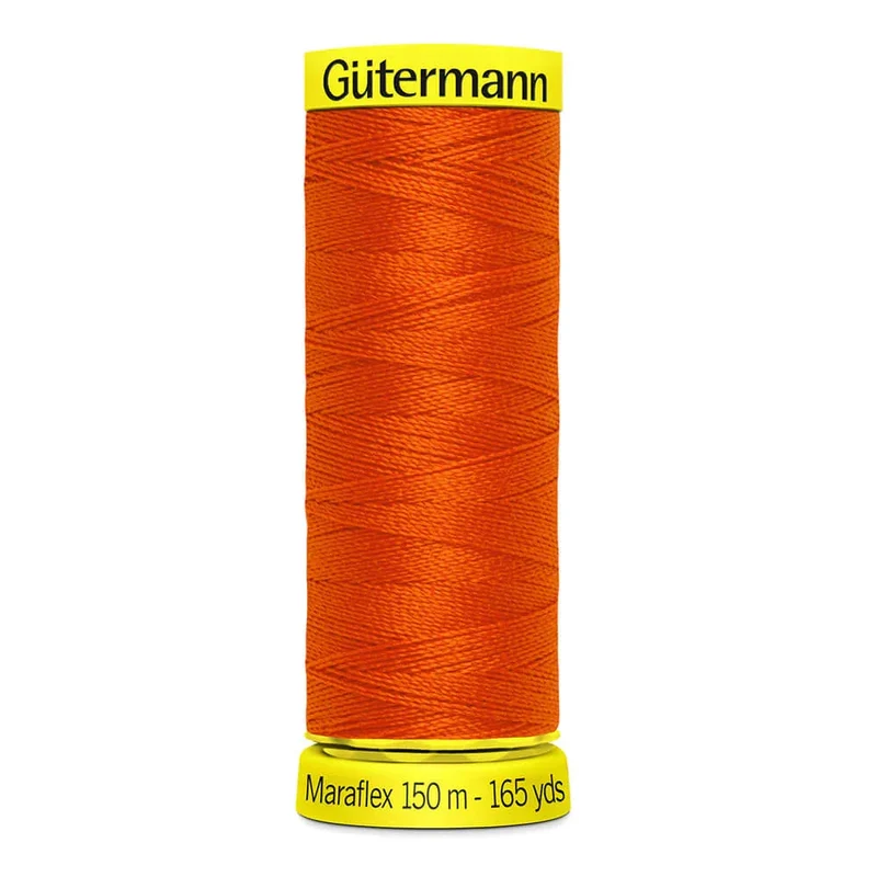 Gütermann Maraflex 150m