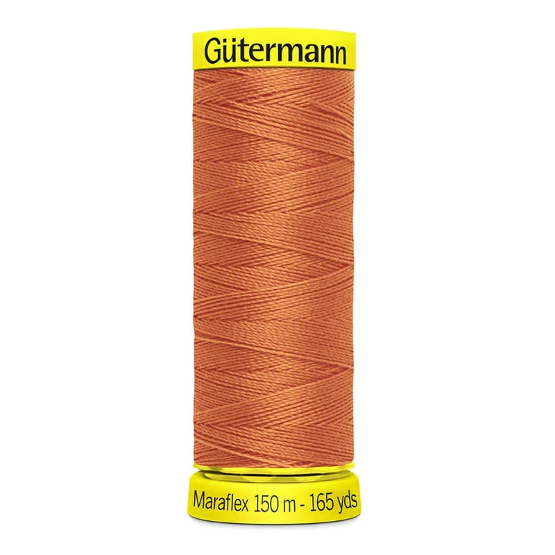 Gütermann Maraflex 150m