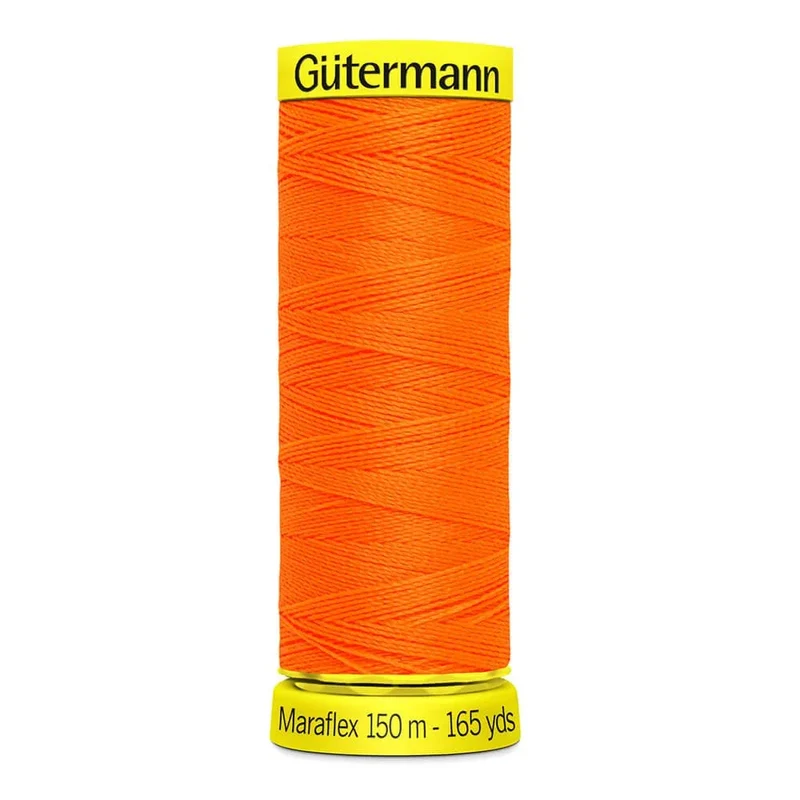 Gütermann Maraflex 150m