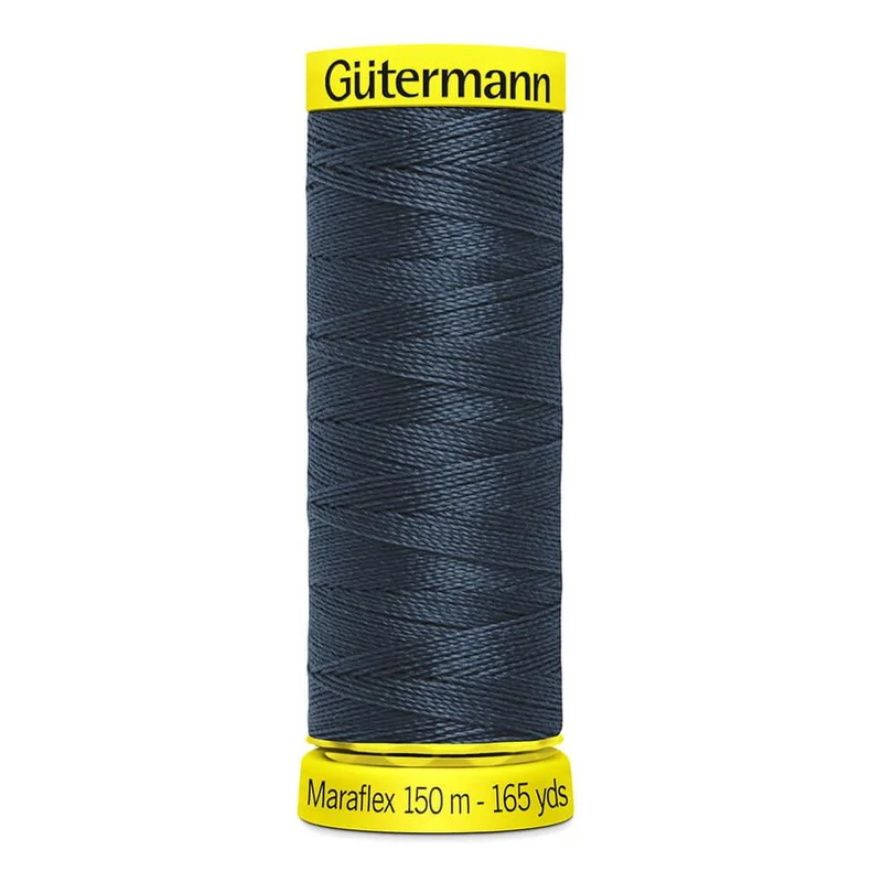 Gütermann Maraflex 150m