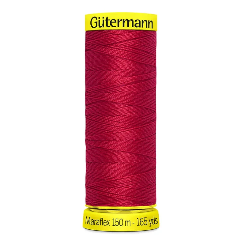 Gütermann Maraflex 150m