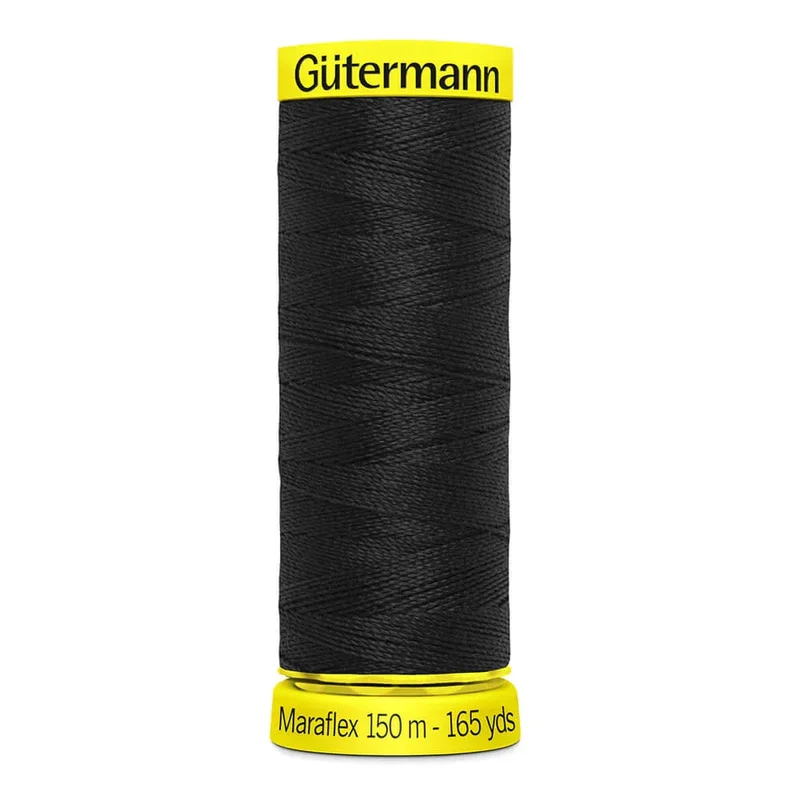 Gütermann Maraflex 150m