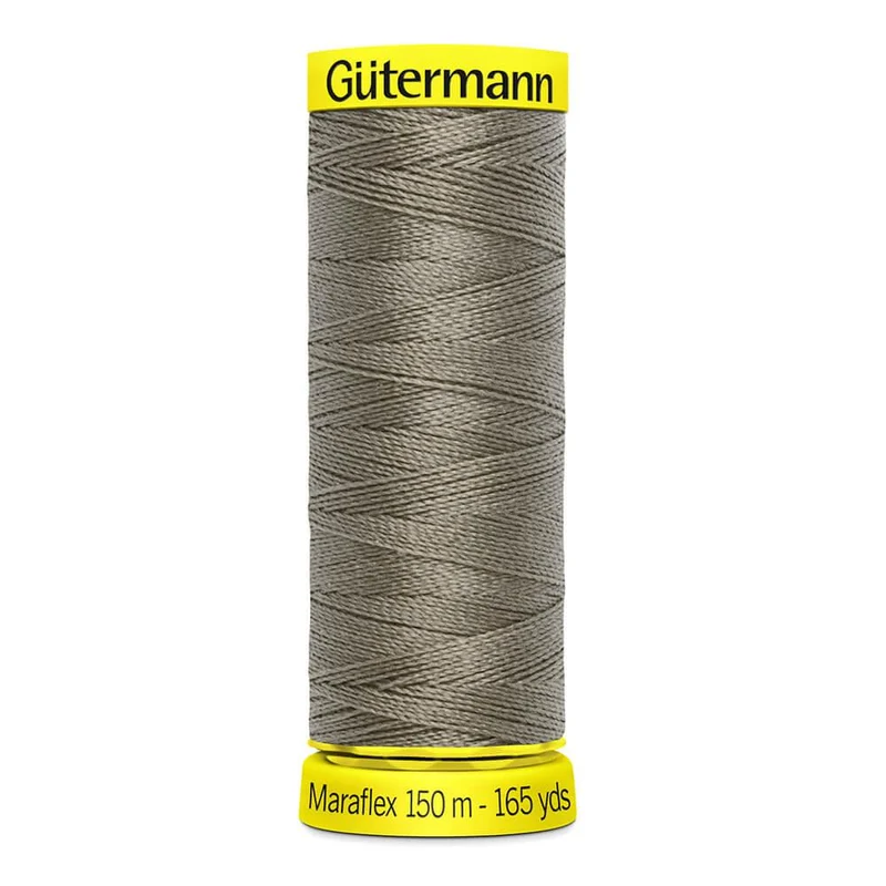 Gütermann Maraflex 150m