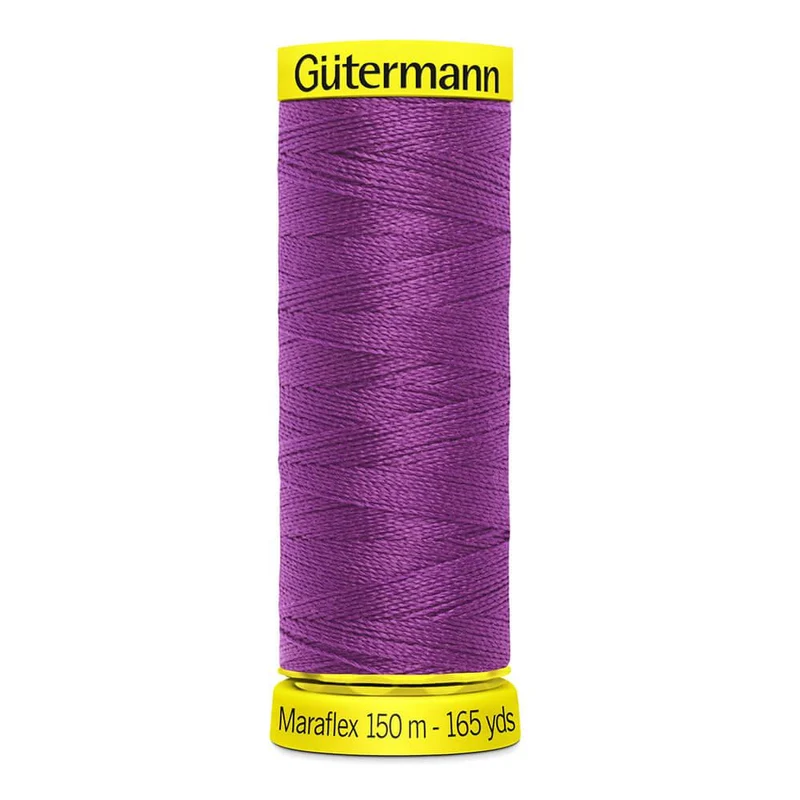 Gütermann Maraflex 150m