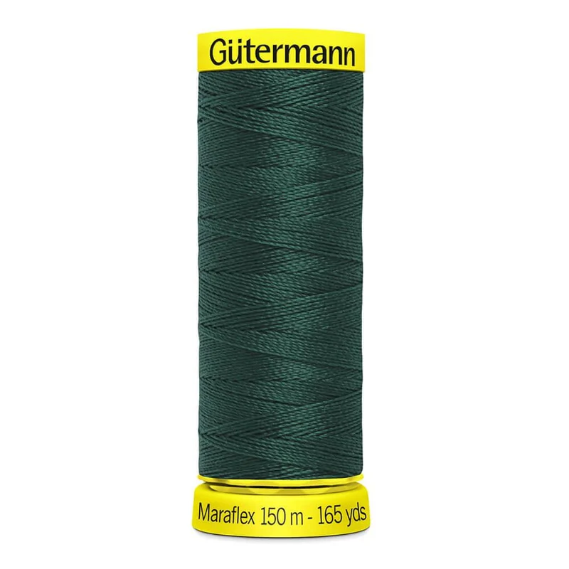 Gütermann Maraflex 150m