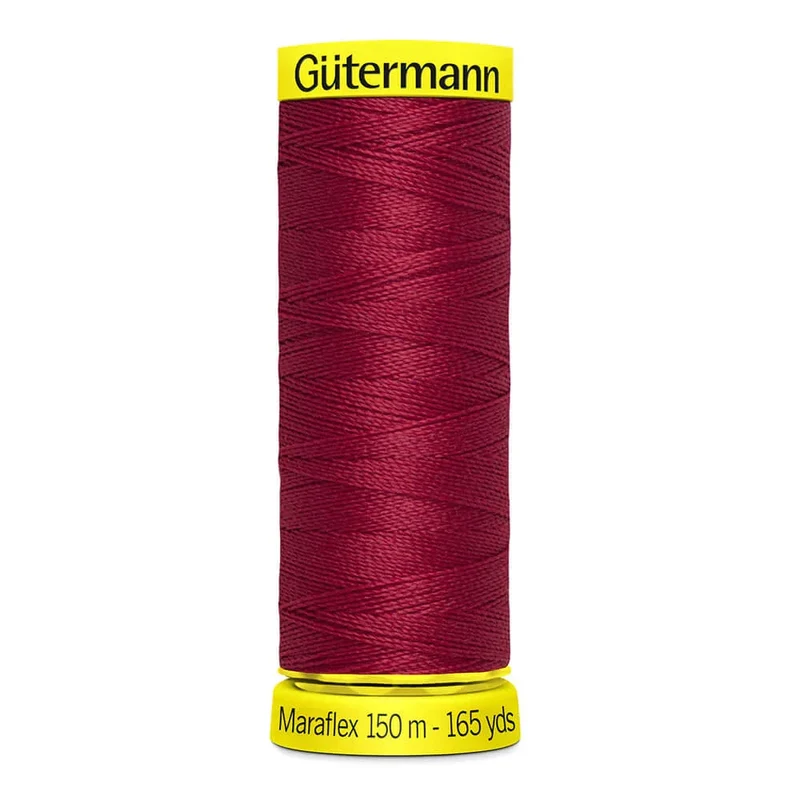 Gütermann Maraflex 150m
