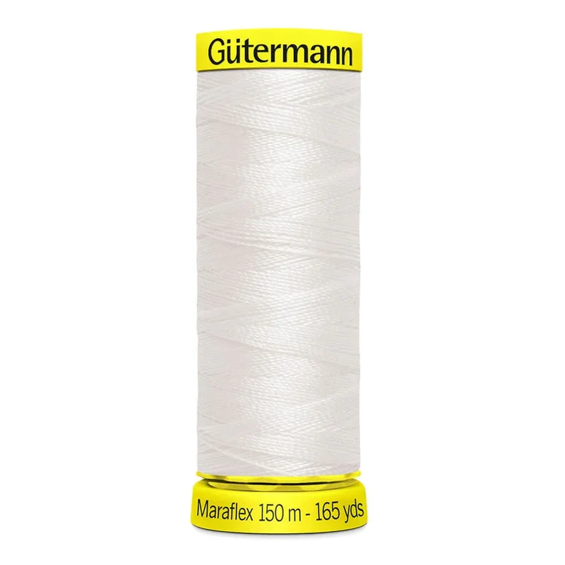 Gütermann Maraflex 150m
