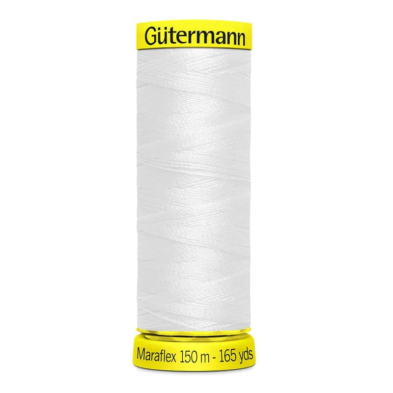 Gütermann Maraflex 150m