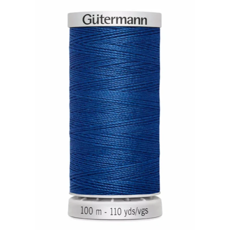 Gütermann Nähfaden Extra Stark