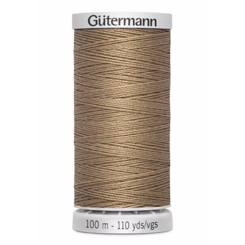 Gütermann Nähfaden Extra Stark