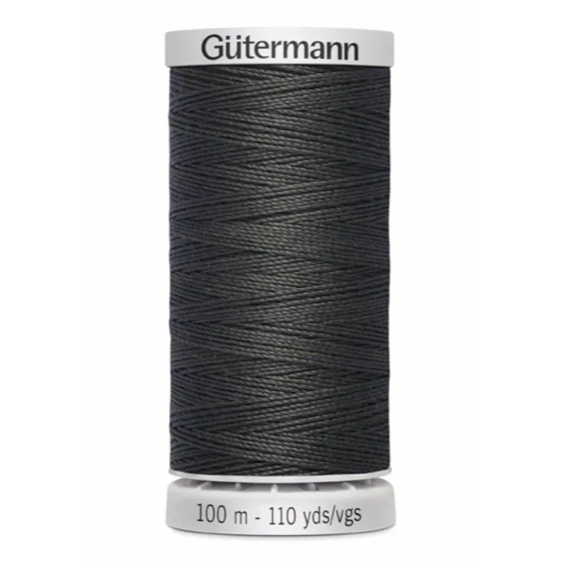 Gütermann Nähfaden Extra Stark