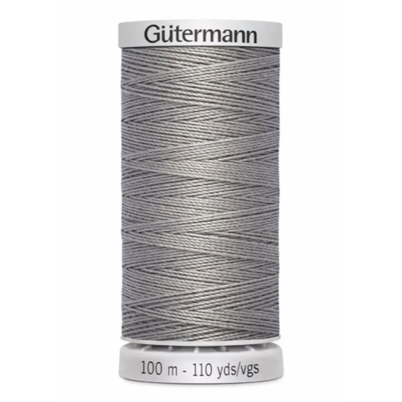 Gütermann Nähfaden Extra Stark