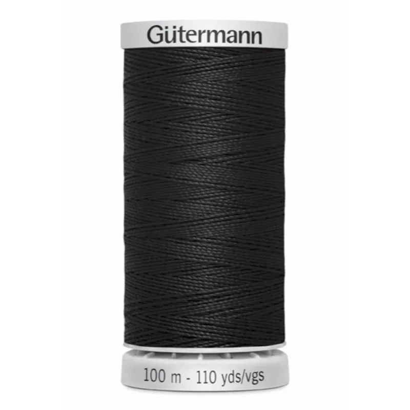 Gütermann Nähfaden Extra Stark