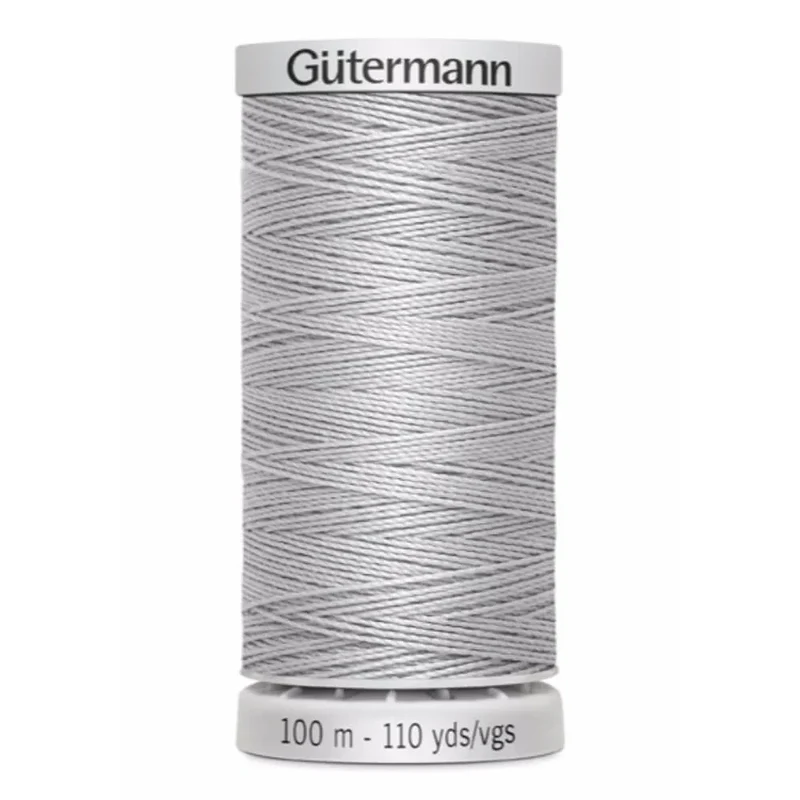 Gütermann Nähfaden Extra Stark