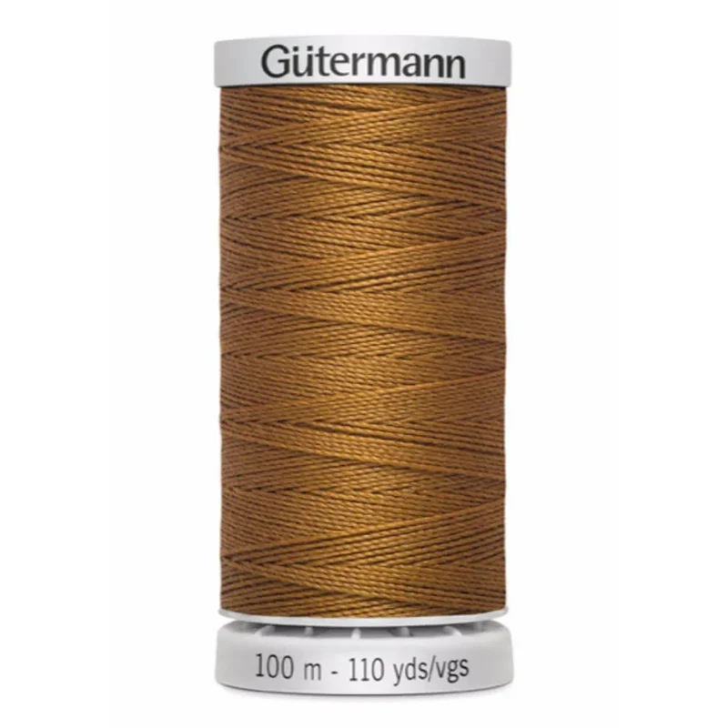 Gütermann Nähfaden Extra Stark