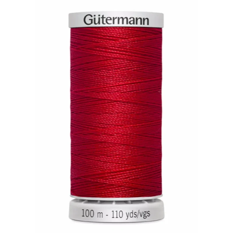 Gütermann Nähfaden Extra Stark