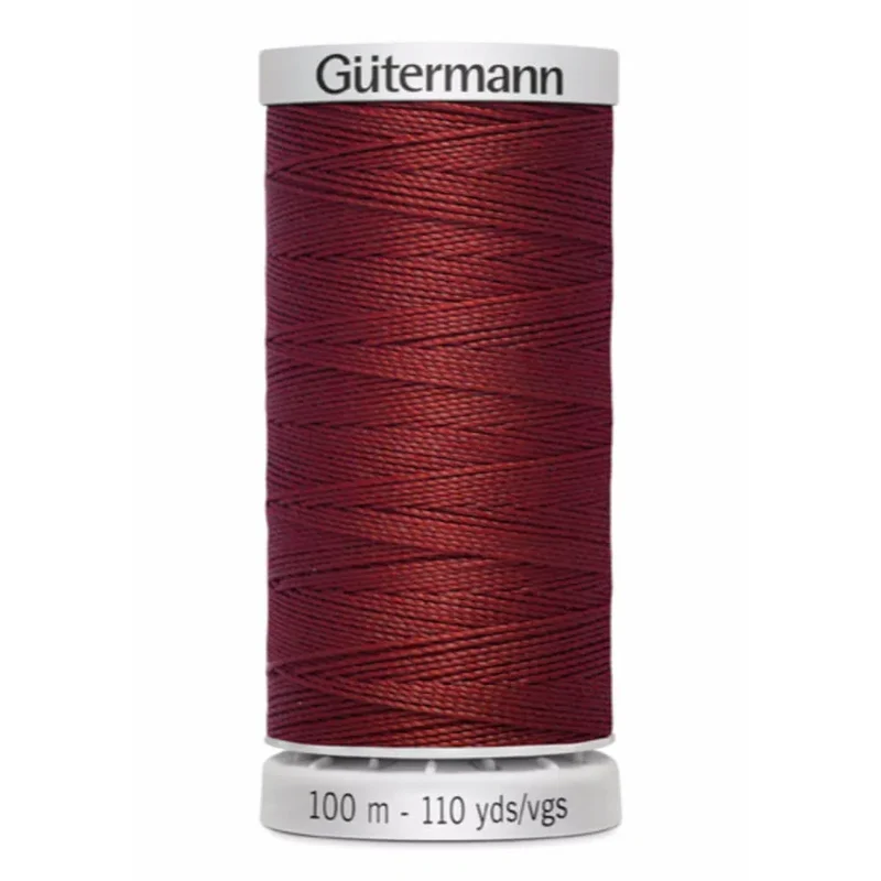 Gütermann Nähfaden Extra Stark