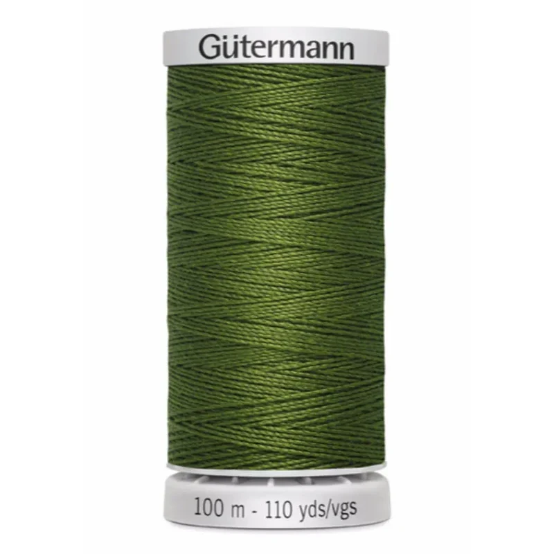 Gütermann Nähfaden Extra Stark