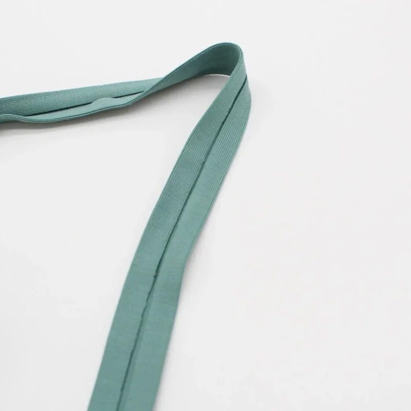 Schrägband Jersey 20 mm