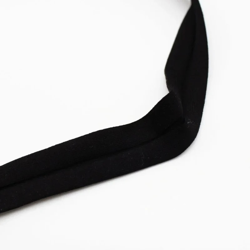 Schrägband Jersey 20 mm