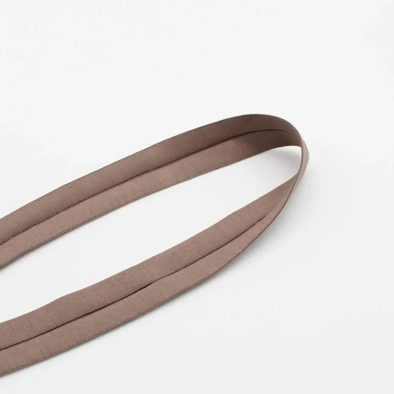 Schrägband Jersey 20 mm