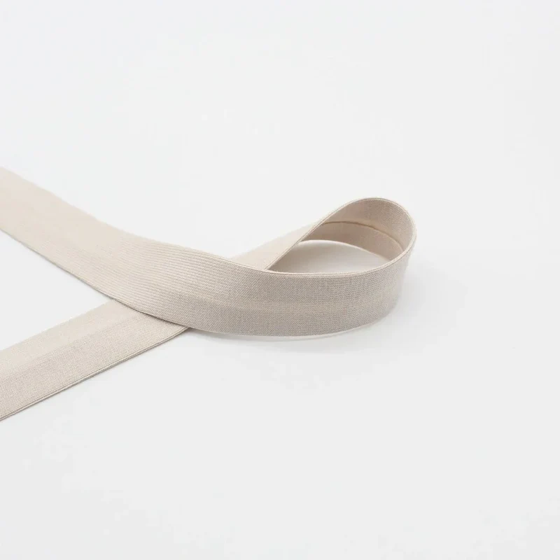 Schrägband Jersey 20 mm