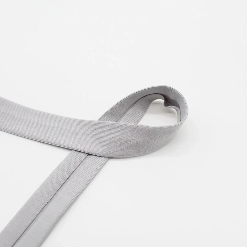 Schrägband Jersey 20 mm