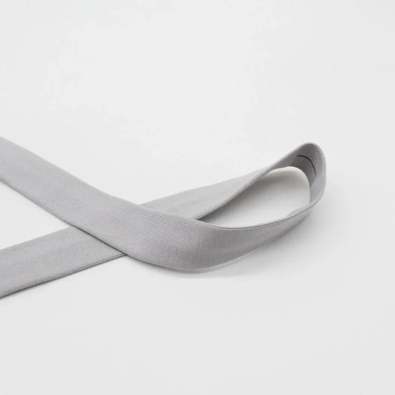 Schrägband Jersey 20 mm