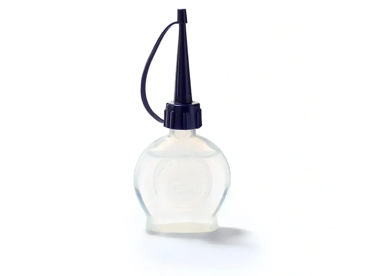 Prym Nähmaschinenöl 20ml