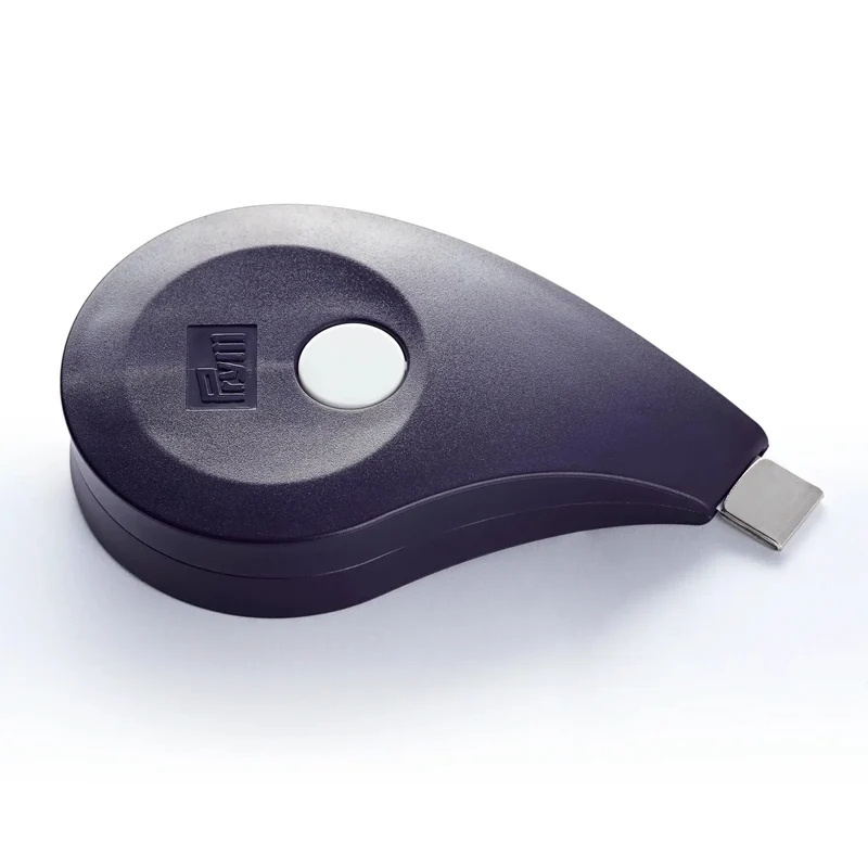 Prym Rollmaßband prym.ergonomics - 150 cm