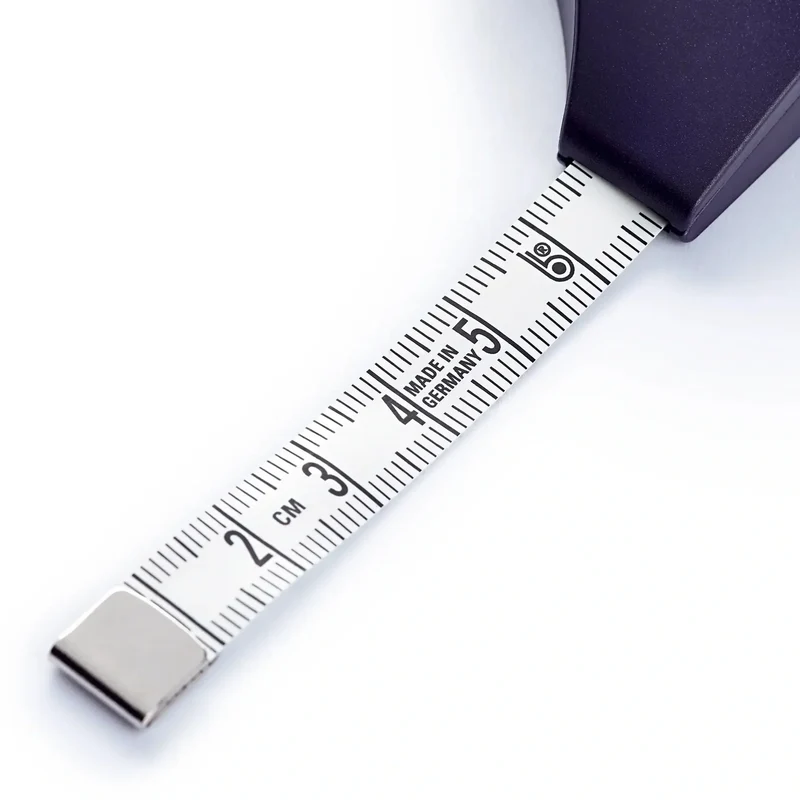 Prym Rollmaßband prym.ergonomics - 150 cm