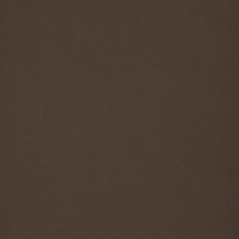 Bündchen Heike Swafing khaki