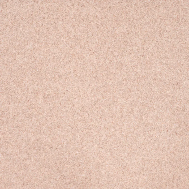 Angerauter Jersey Coco – Tobacco