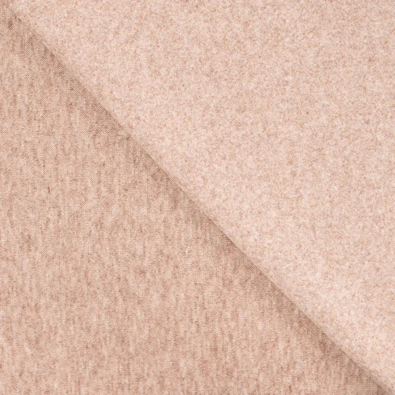 Angerauter Jersey Coco – Tobacco
