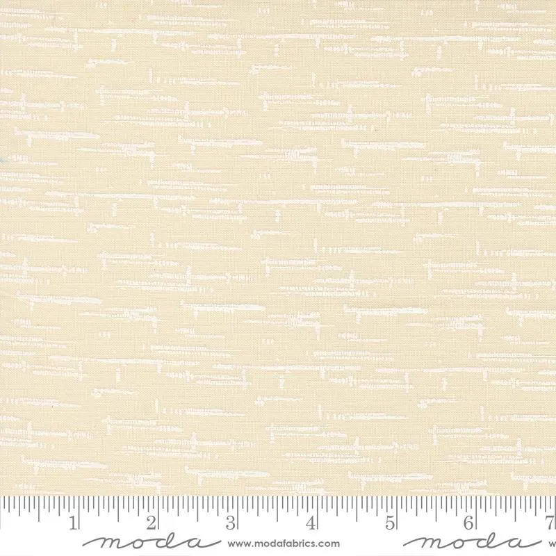 Moda, Fancy That Design House, Windfall, Textured Blender-Eggs