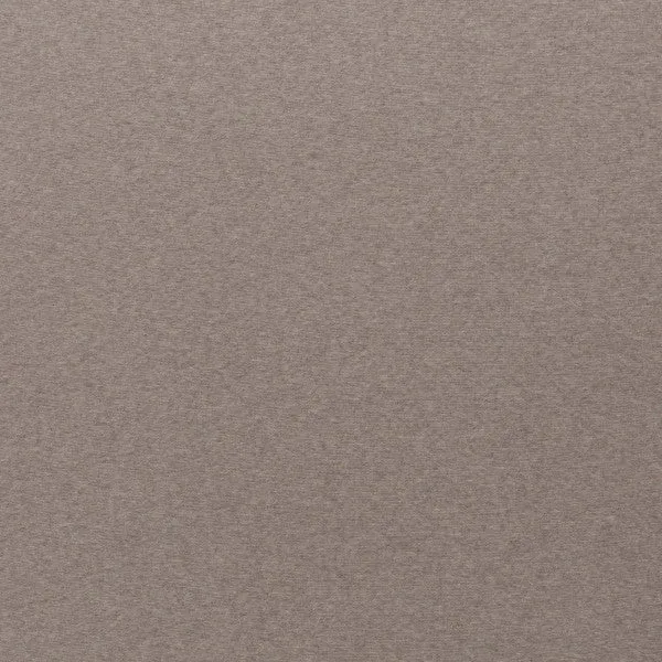Bündchen Heike melange Swafing